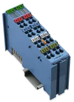 750-486