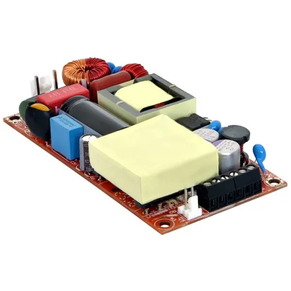 MBC180-1024L by bel power solutions
