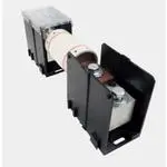 MFH8065FFCH by marathon special products