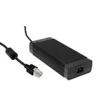 GST280A12-MIC4