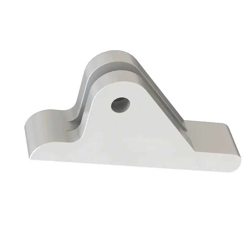 RCP-36