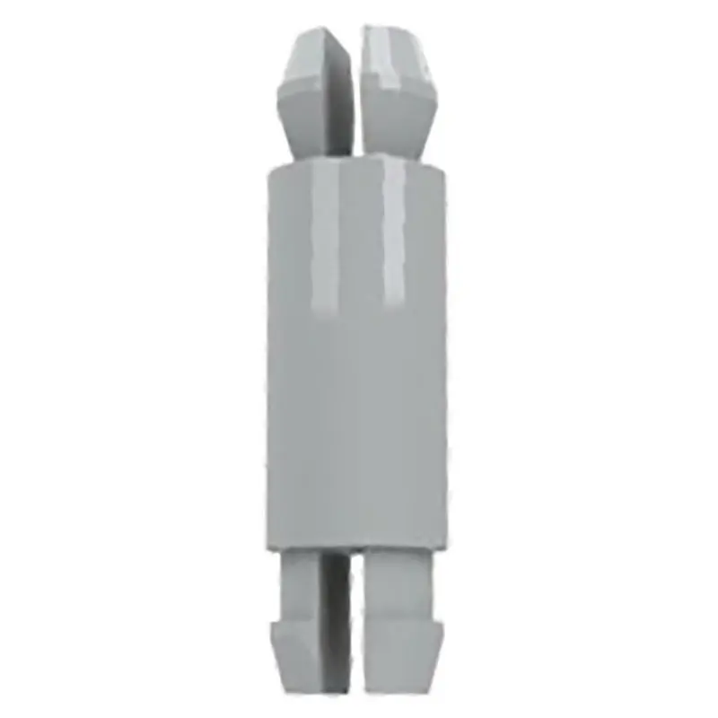 MSP-6-01