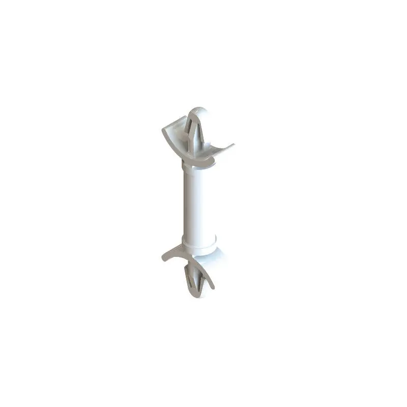 DLCBSM-8-01