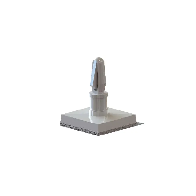 LCBSBM-8-01A-RT