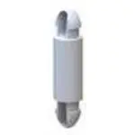 MDLSP2-10M-01