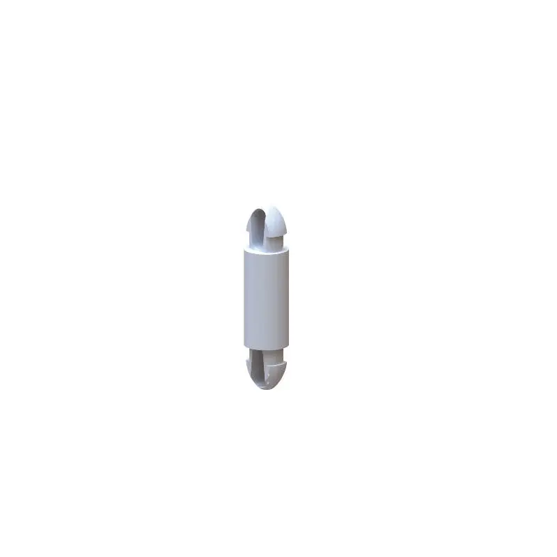 MDLSP2-12M-01