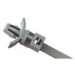 WIT-30RRA-8-M
