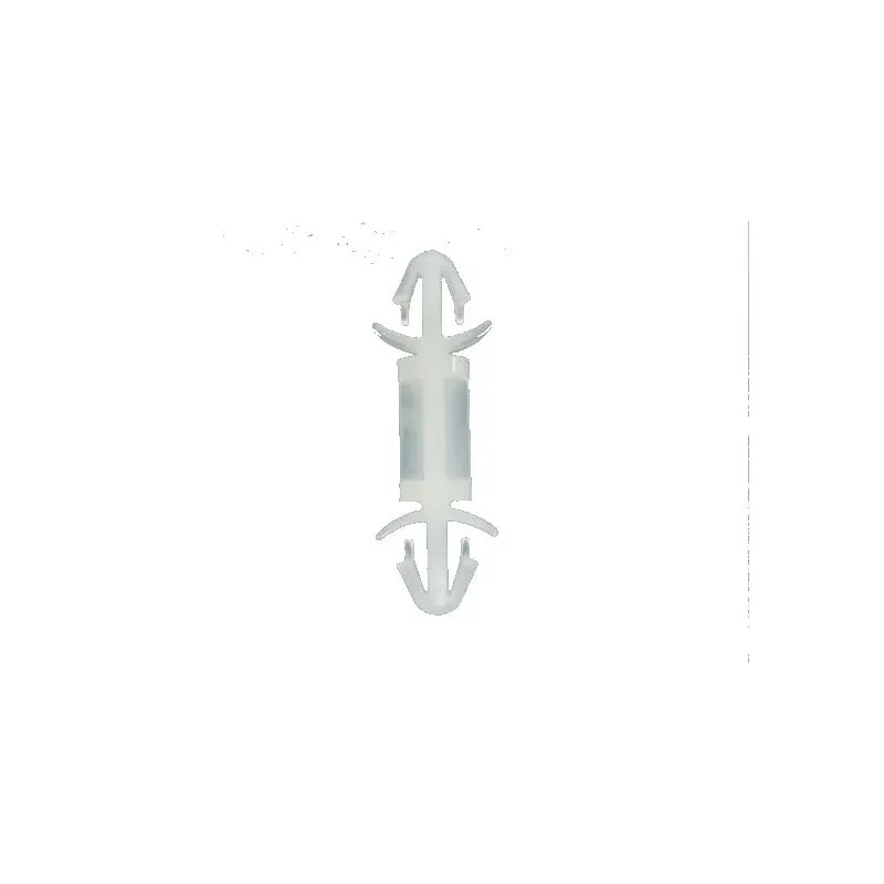 CBDLS535A