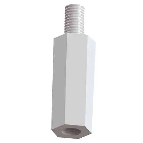 CBMFTS300A