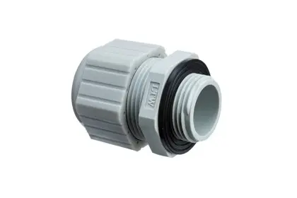 CSG-08M002