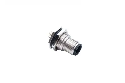 MSDS-04PMMP-SF8001 by amphenol ltw
