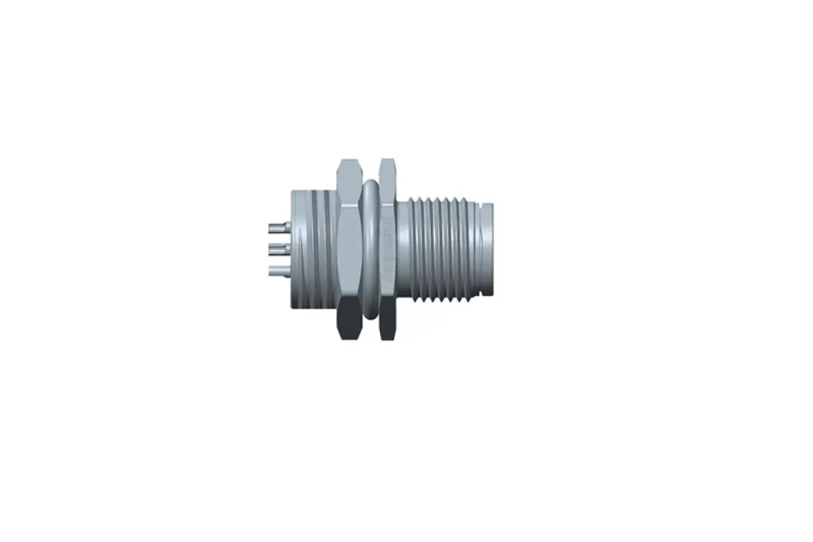 M12A-05PMMS-SH8001 by amphenol ltw