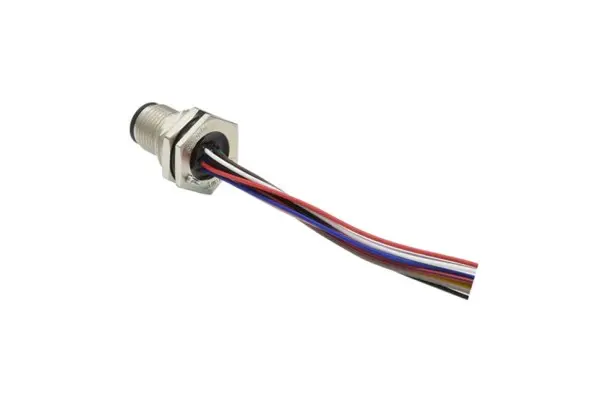M12A-03PMMC-SF8C15