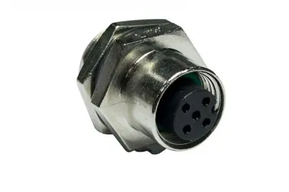 M12A-03PFFS-SH8001