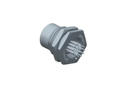 M12A-05PFFP-SF8002 by amphenol ltw