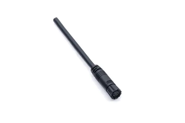 8P-03AFFM-SL7B01