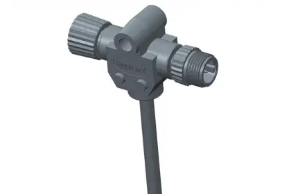 PD-050500-MF0-TSA02