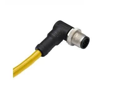 MSAP-10BMMM-SR8A01