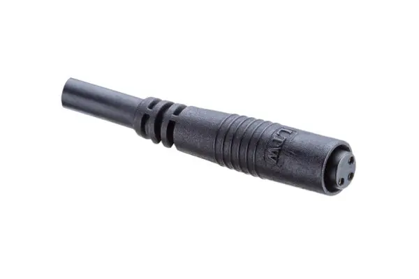8HP-05AFFM-QL5A10