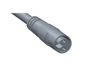 8AP-05AFFM-QL5A10