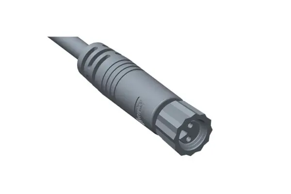 8AP-05AFFM-SL7A10