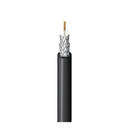 8281F-VIVID-MATTE-BLK-500
