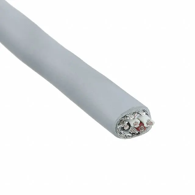 78152-SL199
