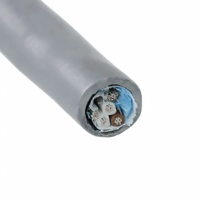 78162-SL199