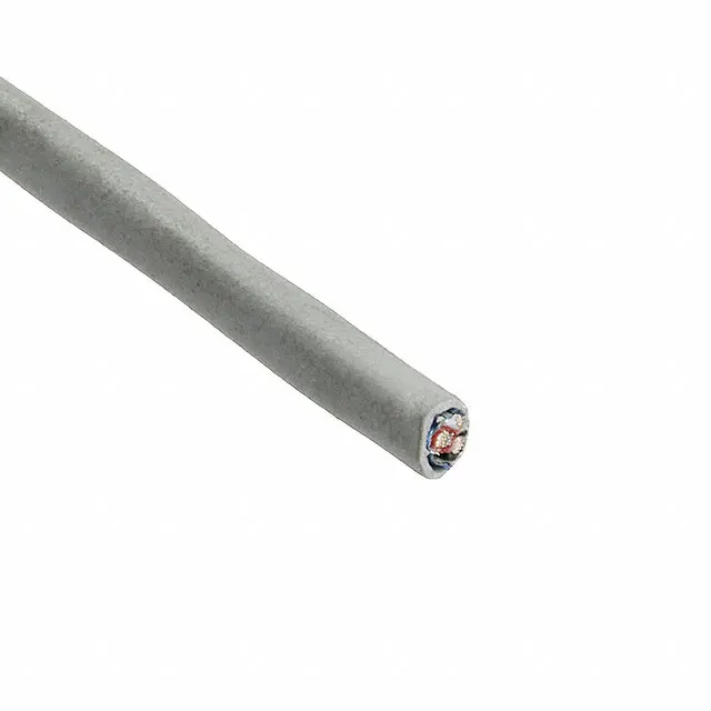 78142-SL199