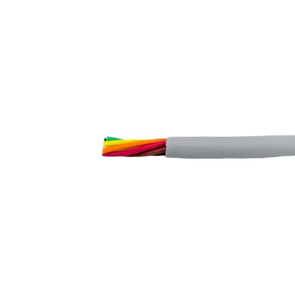 78046-SL199