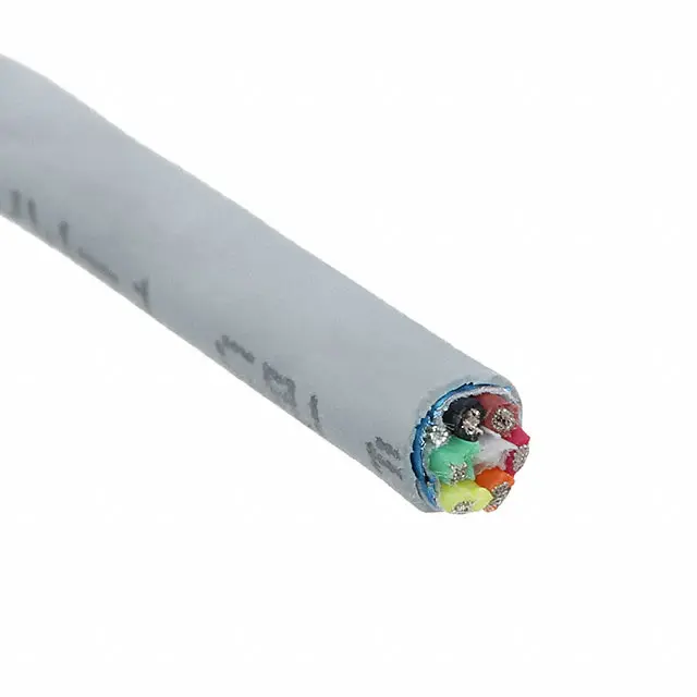 78336-SL199