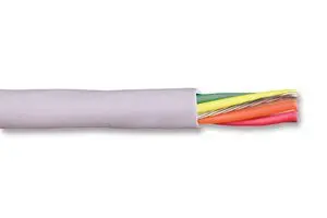 78031-SL199