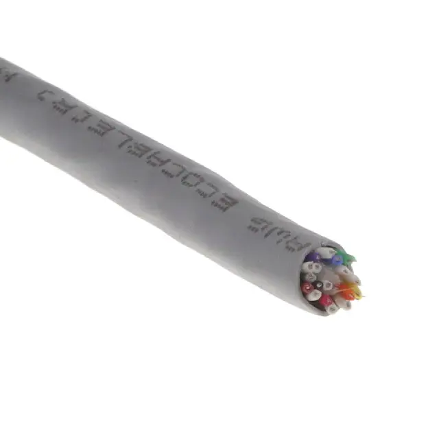 78109-SL199