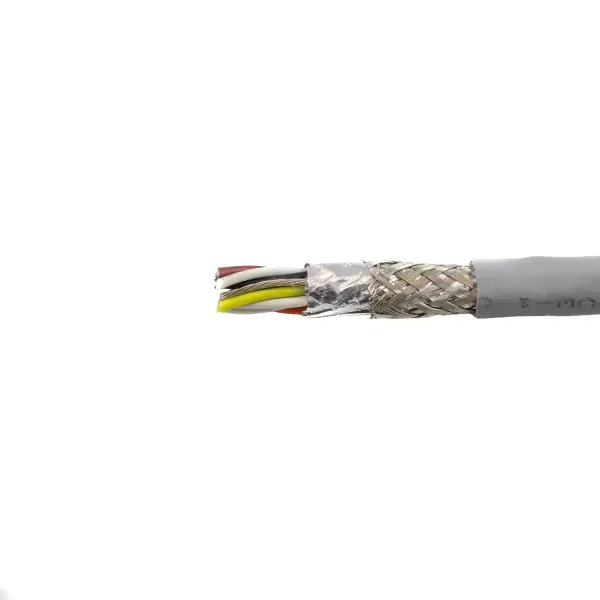 78325-SL199