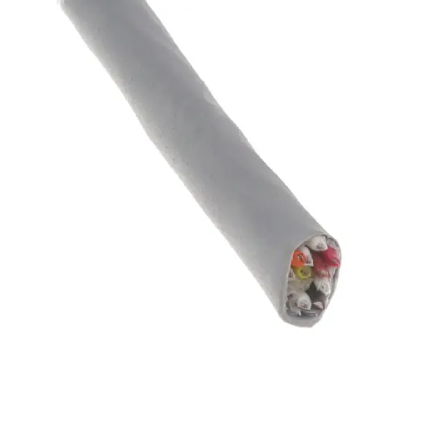 78215-SL199