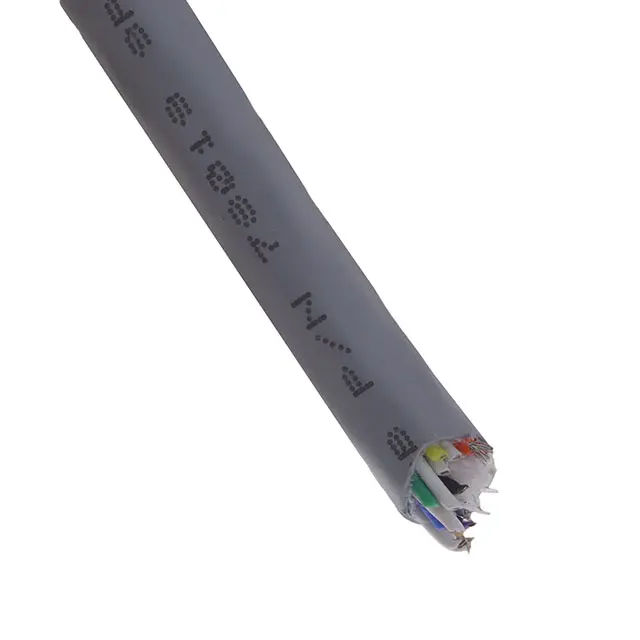78029-SL199