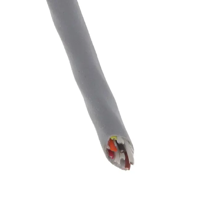 78045-SL199
