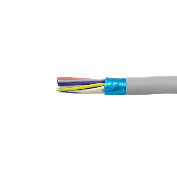 78413-SL199