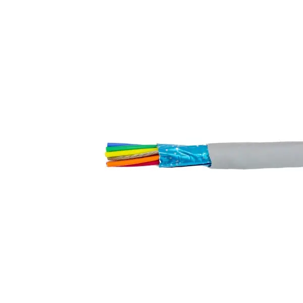 78150-SL199