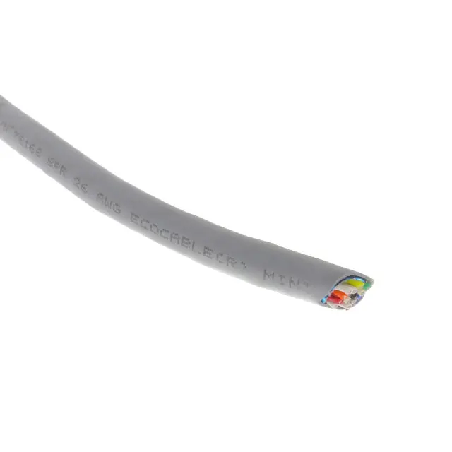 78198-SL199