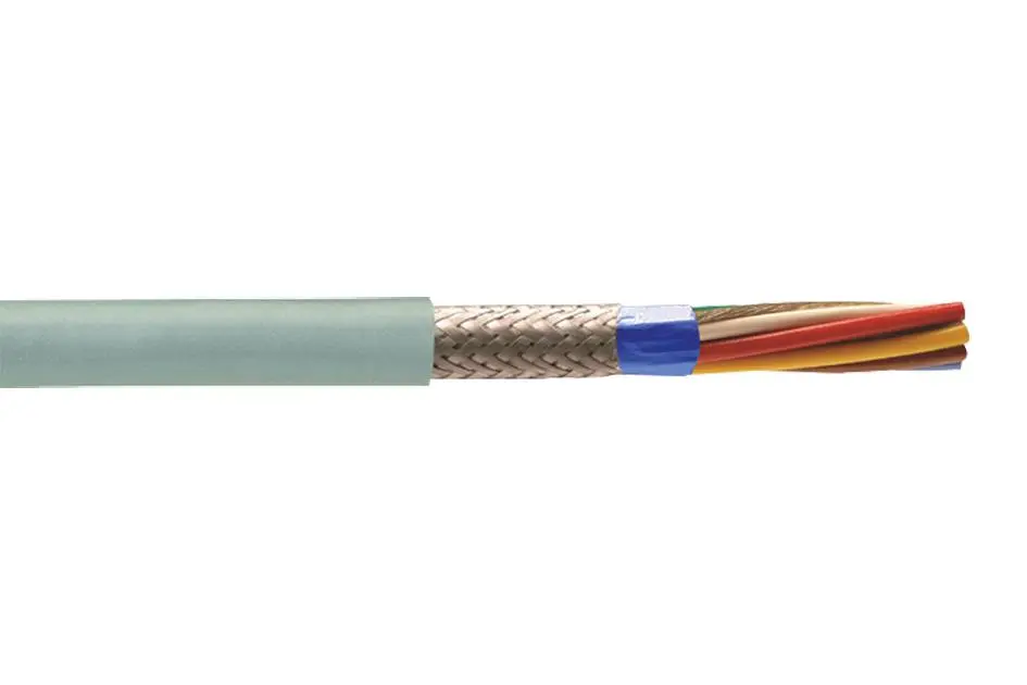 78455-SL199