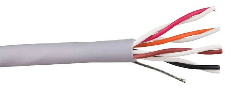 78409-SL199