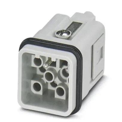HC-Q12-I-CT-M