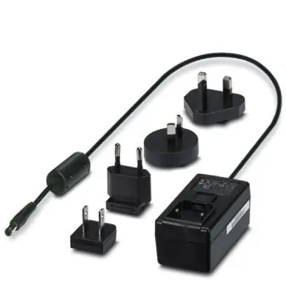 THERMOFOX/ADAPTER
