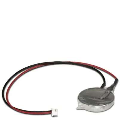 HMI-BATTERY by phoenix contact