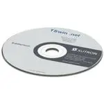 TSWIN-80850.320
