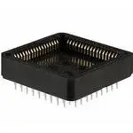 A-CCS-068-G-T