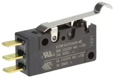V15T16-EZ300A04