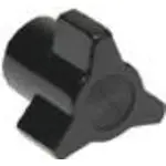 3022-D