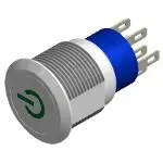 ULV4F2HSS531